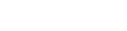 Formation professionnelle Colombes